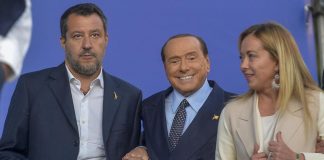 Governo, Pasquino: “Fdi dai margini a guida ma con rischio crisi, Meloni punti su ministri esperti”