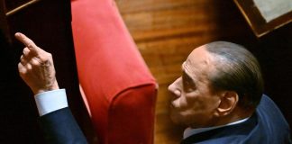 Putin e giustizia, le troppe parole di Berlusconi sulla strada del governo