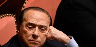 Governo, Berlusconi spunta solo 2 viceministri e perde Mangialavori