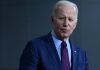Governo Meloni, Biden: “Impaziente proseguire insieme sostegno a Kiev”