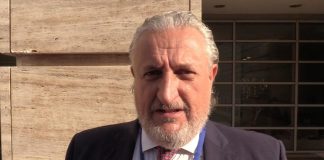 Infortuni, Bignami (Formazienda): “Formazione fondamentale per prevenzione”