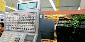 Inflazione annua a +8,9%: Istat conferma stima. Carrello spesa a +10,9%