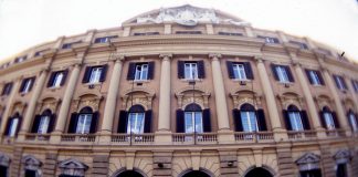 Governo Meloni, ministro dell’Economia: in 20 anni solo 2 politici