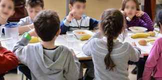 L’appello: “Medici non chiamate obesi i bimbi con chili di troppo”