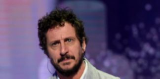 Genova, Luca Bizzarri non confermato a Palazzo Ducale