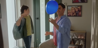Torna Blue Balloon Challenge per accendere riflettori sul diabete