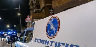 Vittorio Boiocchi, ultrà ucciso da due killer in moto