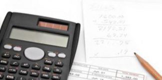 Energia, Dinoi (Aepi): “Rischiamo collasso economico e sociale”