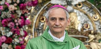 Governo Meloni, Zuppi: “Interlocuzione costruttiva a tutela diritti”