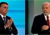 Brasile elezioni 2022, oggi il ballottaggio Lula-Bolsonaro