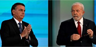 Brasile elezioni 2022, oggi il ballottaggio Lula-Bolsonaro