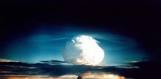 Garattini: “pillole allo iodio inutili contro rischio nucleare”