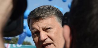 Bombardieri: ‘Mai a favore di nessun condono, tutti devono pagare tasse’