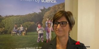 Borroni: “Sindrome di Dravet impatta su tutta la famiglia del paziente”