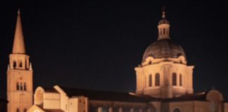 I Giovani Imprenditori al fianco del progetto ECO posti. Ecco la “Christmas Box”