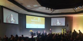 Imprese, Fattore R: Romagna è il 51% più attrattiva della media nazionale