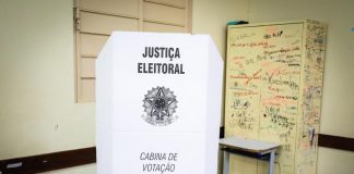 Brasile al voto oggi, la sfida tra Bolsonaro e Lula