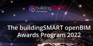 Gemello digitale e openBIM per 1° Smart District in Italia, vince team italiano