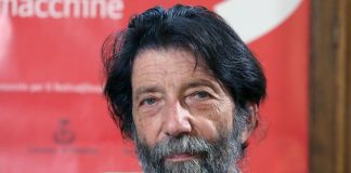 Governo, Cacciari: “Problema Meloni sarà Lega, non Berlusconi”