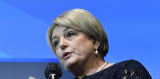 Toto ministri: si rafforza Calderone al Lavoro, Lega in pressing per Durigon vice