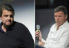 Terzo Polo, tra Calenda e Renzi prime crepe