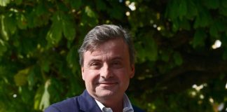 Governo, Calenda: “Meloni e i tecnici? Reincarnazione di Draghi”