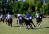 Polo, lo scudetto all’UnoAerre Acquedotto Romano Polo Club