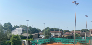 Rincari energetici, Suzzara: bando del Comune per aiutare i gestori degli impianti sportivi