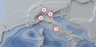 Webuild lancia il sito web ‘cantieri trasparenti’