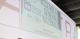 Spiagge, balneari: “Balneazione attrezzata è vantaggio competitivo Paese governo mantenga promesse”