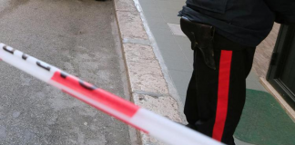 Ridusse in fin di vita la compagna, condannato a 14 anni