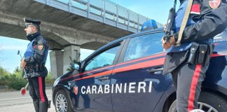 Ubriaco e con la patente ritirata guidava uno scooter: sanzioni per 6 mila euro per un 64enne di Castel D’Ario Ubriaco e con la patente ritirata guidava uno scooter: sanzioni per 6 mila euro per un 64enne di Castel D'Ario