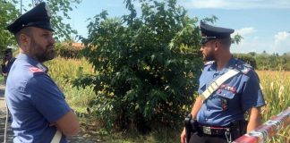 Trapani, neonato abbandonato: si cerca la mamma