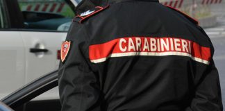 Lecce, falegname ucciso a giugno: arrestati due donne e un uomo