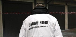Ancona, donna uccisa a Osimo: trovata morta in casa
