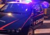 Aggredito nella notte in strada il sindaco di Giaveno