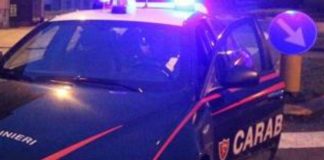 Napoli, 22enne ucciso a colpi d’arma da fuoco a Volla