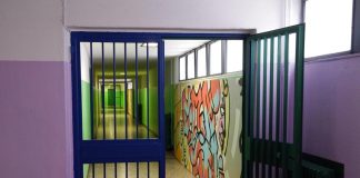 Milano, arrestato baby rapinatore. Radicali: “No a carcere, va aiutato”