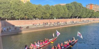 Prevenzione in rosa, sabato a Roma screening gratuiti cardiologici