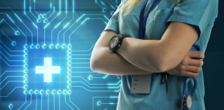 Salute, cybersecurity e green le priorità del DigitalMeet 2022