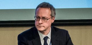 Caro energia, Bonomi: “Da soli non ce la possiamo fare, serve l’Ue”