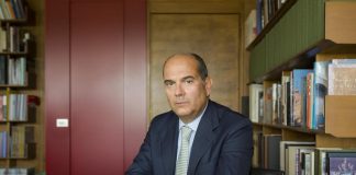 Carraro (Confindustria Veneto): “Primo rallentamento export automotive”
