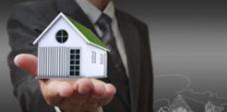 Immobili, Megliola (Tecnocasa), “Continua il momento favorevole del mercato italiano”