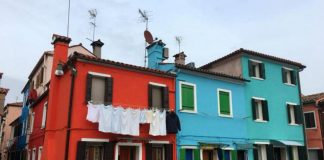 Via libera dal Cdm a norma mutui prima casa giovani