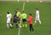 Calcio Promozione – Castellana-Pro Palazzolo 0-0, gli highlights