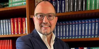 Castelli (Crédit Agricole Vita), ‘Innovazione va integrata, unico limite è immaginazione’