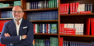 Colloqui di lavoro nel metaverso, al via la sperimentazione di Crédit Agricole Vita