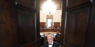 Governo Meloni, la lista dei viceministri e sottosegretari