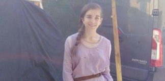 Chiara Gualzetti, giudici: “Omicidio senza movente”