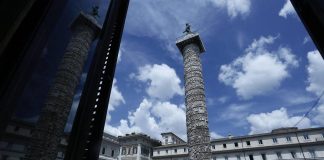 Governo Meloni, oggi l’insediamento con il rito della campanella